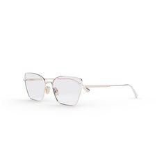 Dior GEMDIORO B2U CD50055U 028 (D000)