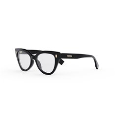 Fendi FE50037I 001