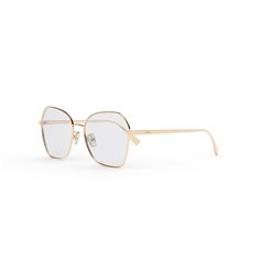 Fendi FE50040U 028 2