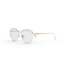 Fendi FE50042U 010