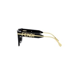 Fendi FE50065I 001 2