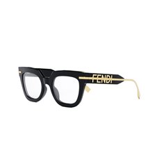 Fendi FE50065I 001