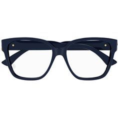 Cartier CT0451O 003 2