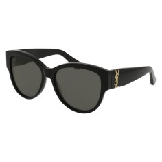 Saint Laurent SL M3 002