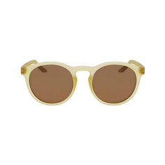 Nike SWERVE P FD1850 783 2