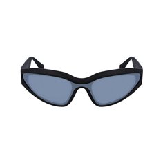 Karl Lagerfeld KL6128S 002 2