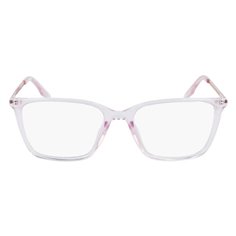 Converse CV8002 681 2