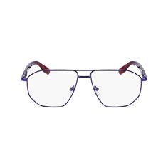 Karl Lagerfeld KL353 404 2