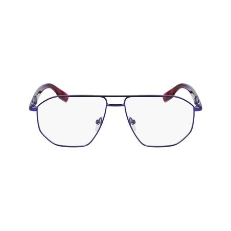 Karl Lagerfeld KL353 404