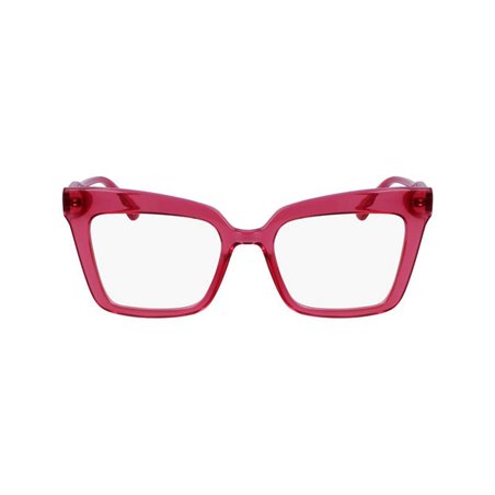 Karl Lagerfeld KL6136 612