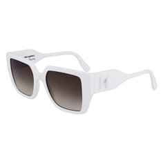 Karl Lagerfeld KL6098S 105