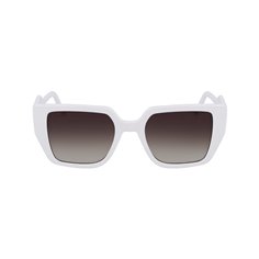 Karl Lagerfeld KL6098S 105 2