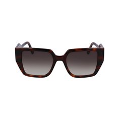 Karl Lagerfeld KL6098S 240 2