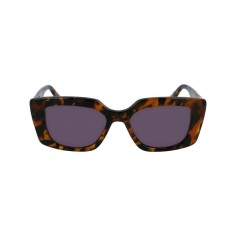 Karl Lagerfeld KL6125S 234 2
