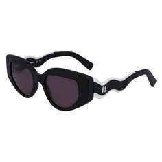 Karl Lagerfeld KL6144S 002