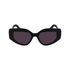Karl Lagerfeld KL6144S 002 2