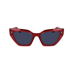 Karl Lagerfeld KL6145S 600 2