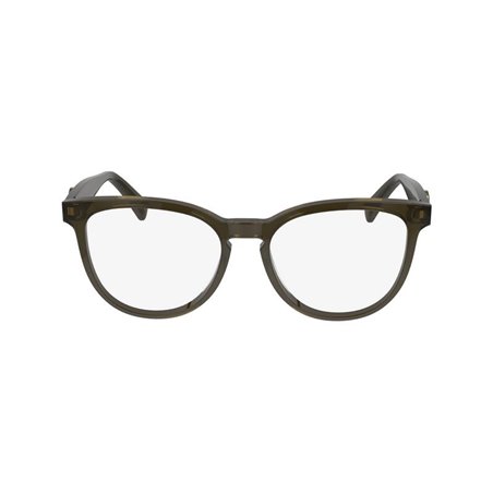 Longchamp LO2729 319