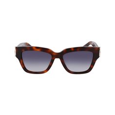 Longchamp LO745S 230 2