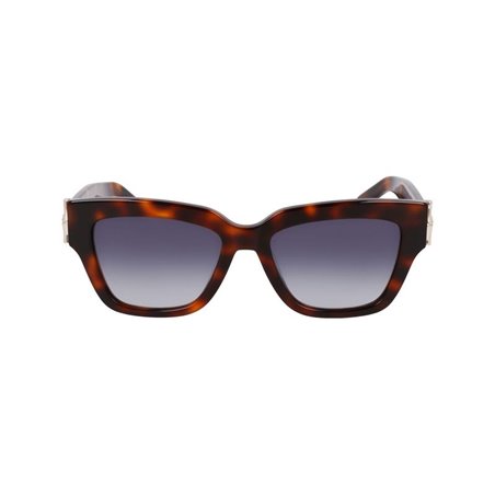 Longchamp LO745S 230