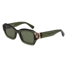 Longchamp LO749S 320