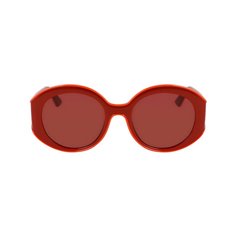 Longchamp LO758S 600 2