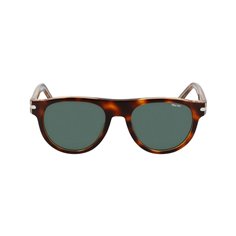 Nike CRESCENT III EV24019 298 2