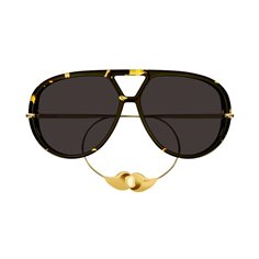 Bottega Veneta BV1273S 005 2