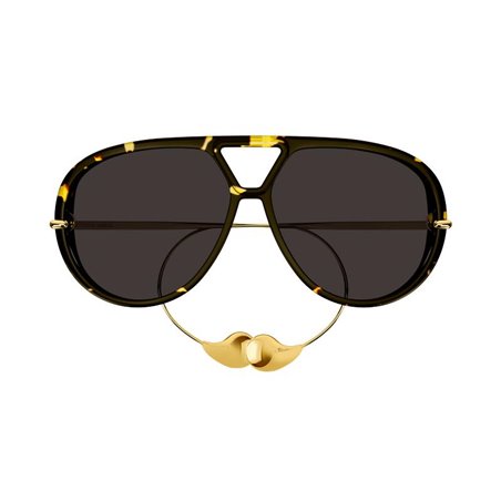 Bottega Veneta BV1273S 005