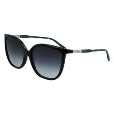 Lacoste L963S 001