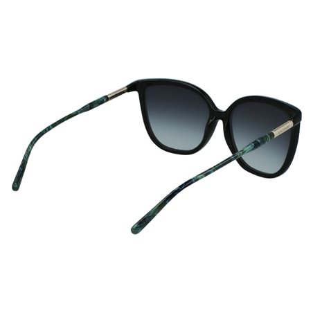 Lacoste L963S 001