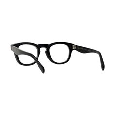 Celine CL50049I 001 2