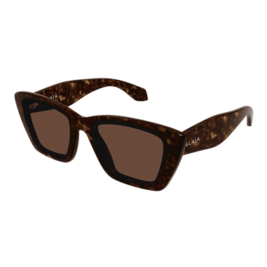 Azzedine Alaïa AA0070S 002