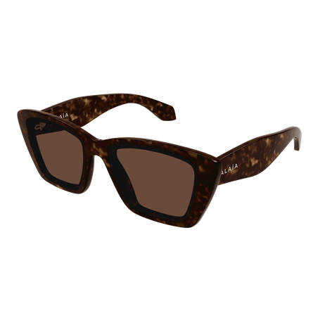 Azzedine Alaïa AA0070S 002