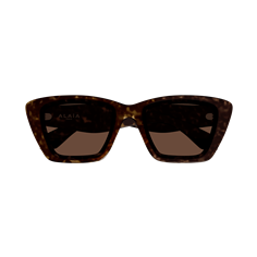 Azzedine Alaïa AA0070S 002 2