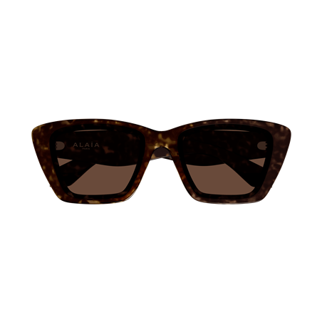 Azzedine Alaïa AA0070S 002