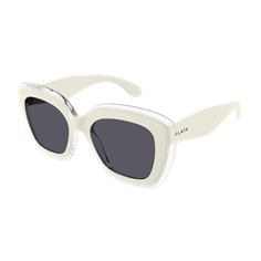 Azzedine Alaïa AA0072S 002