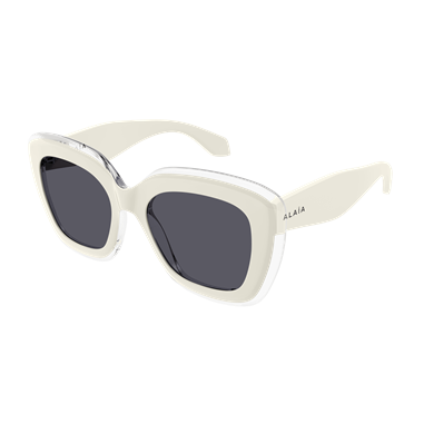 Azzedine Alaïa AA0072S 002