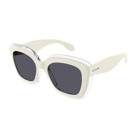 Azzedine Alaïa AA0072S 002