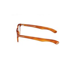 Tom Ford FT5976-B 053 2