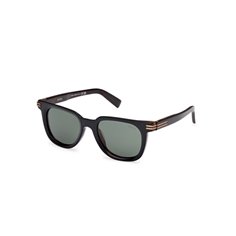 Ermenegildo Zegna EZ0248 05R