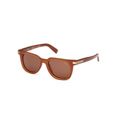 Ermenegildo Zegna EZ0248 45E