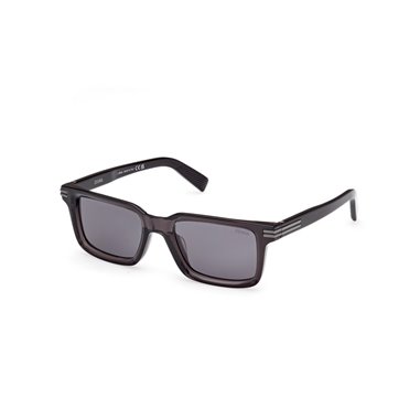 Ermenegildo Zegna EZ0249 20D
