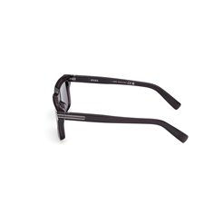 Ermenegildo Zegna EZ0249 20D 2