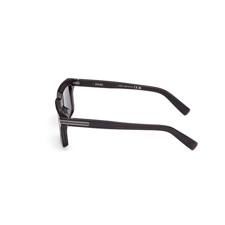 Ermenegildo Zegna EZ0249 20D