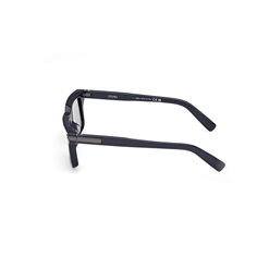 Ermenegildo Zegna EZ0249 90N 2