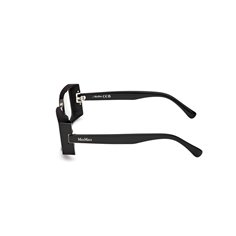 Max Mara MM5157-B 001 2