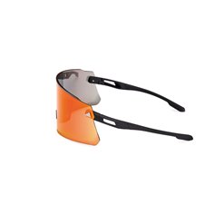 Adidas Sport ADIDAS DUNAMIS PRO SP0100 02L 2