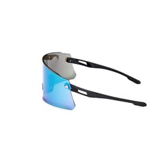 Adidas Sport ADIDAS DUNAMIS PRO SP0100 02Q 2