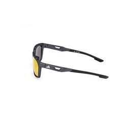 Adidas Sport SP0101 02L 2